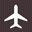 Avion