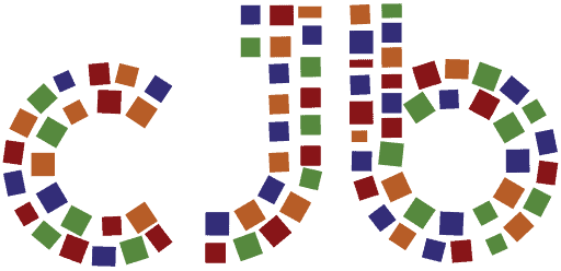 CJB-logo