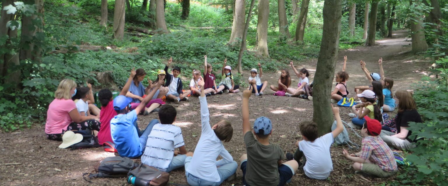 parc 1